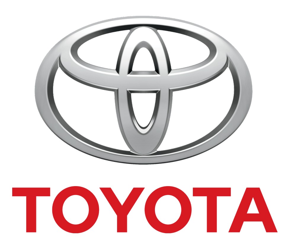 brand-logo