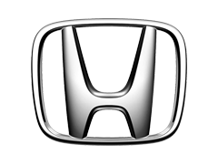 brand-logo