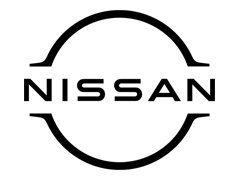 brand-logo
