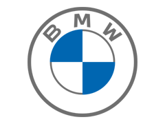 brand-logo