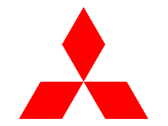 brand-logo